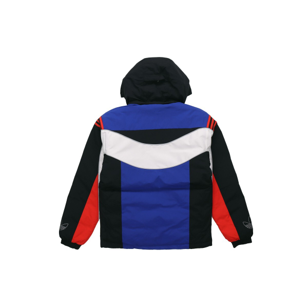 Adidas originals Sport Bb Jacket