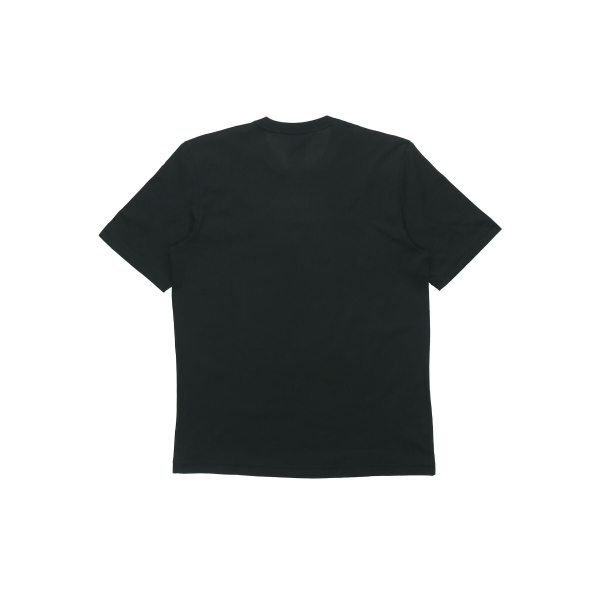 Adidas E Lin Tee T