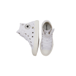 Converse Chuck Taylor All Star 1V