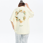 ICONS Lab icons T