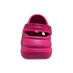 Crocs Classic clog
