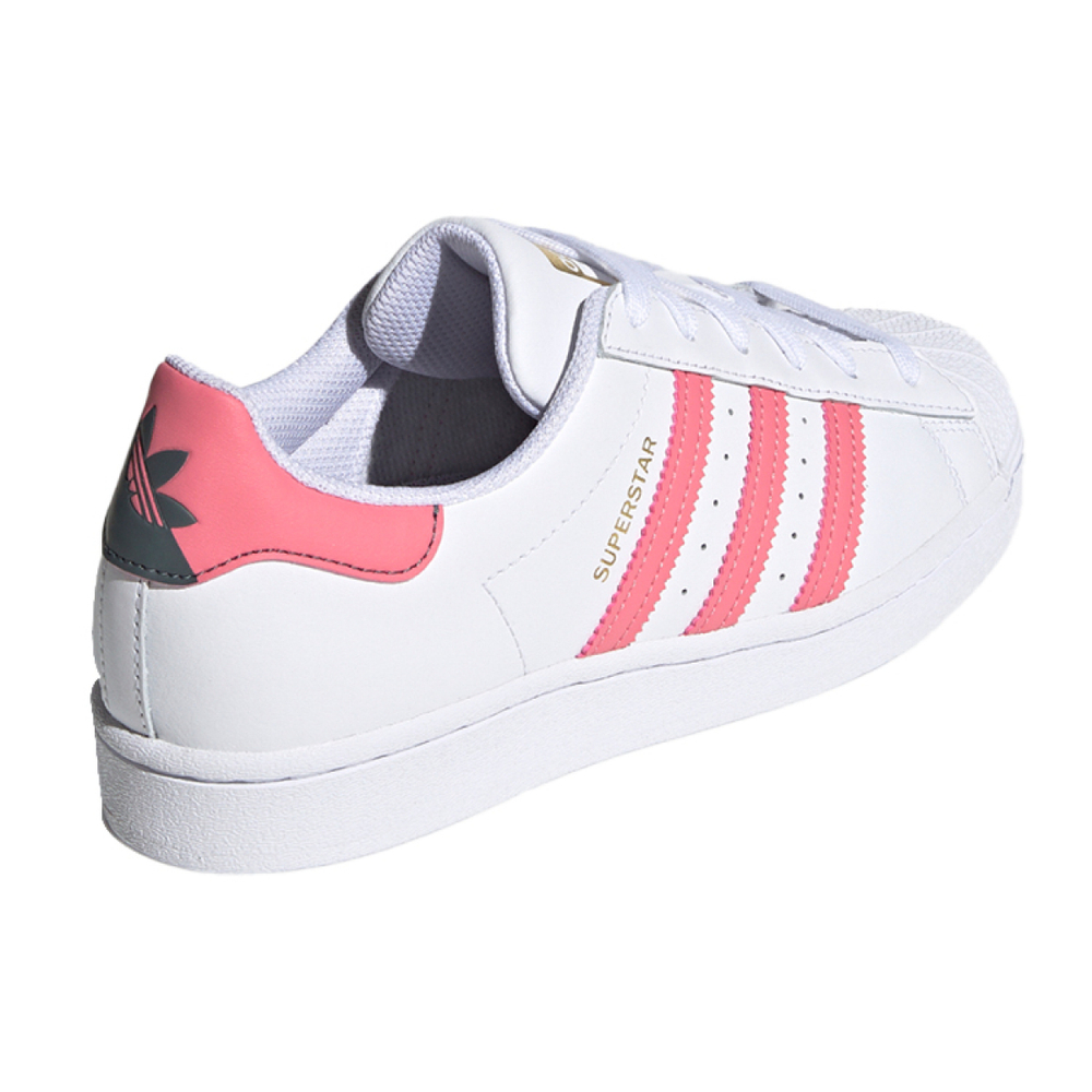 Adidas originals SUPERSTAR W
