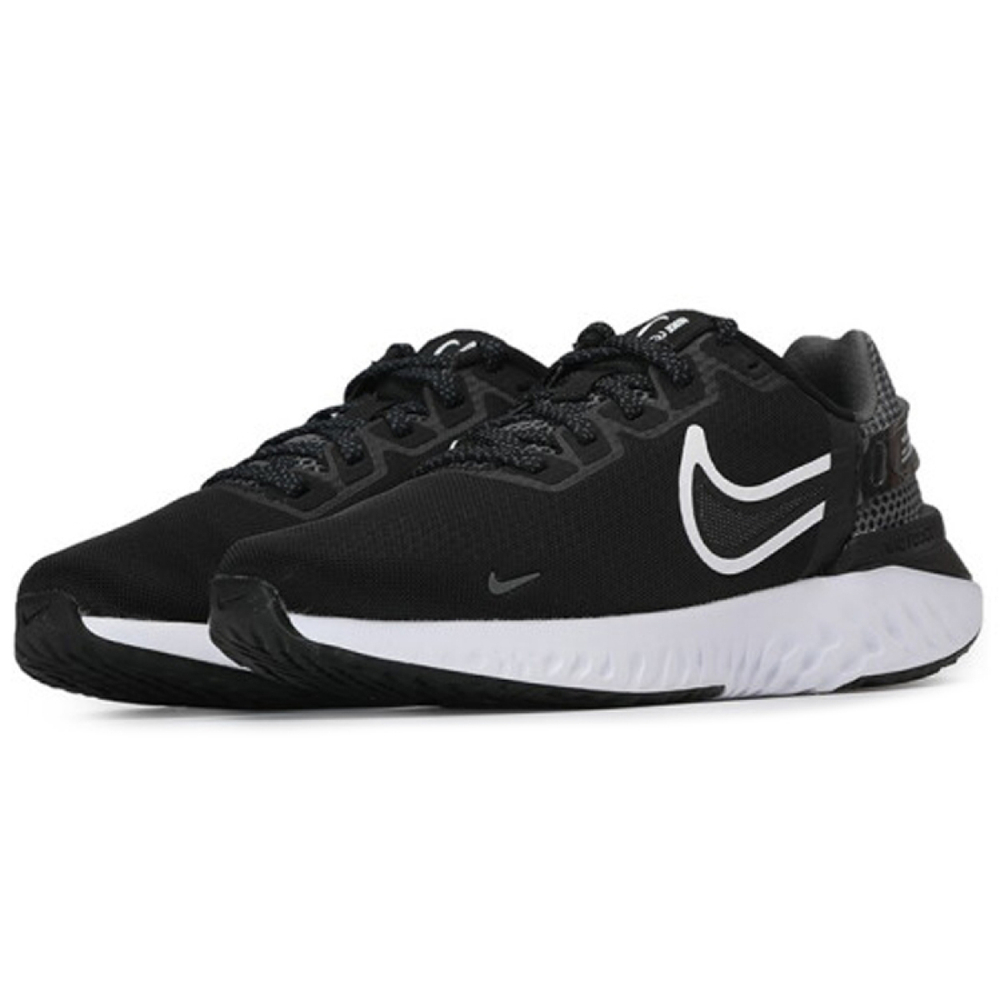 Nike Legend React 3