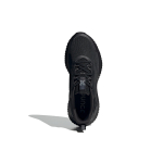 Adidas AlphaBounce Beyond