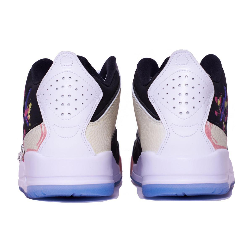 【 】 Jordan Courtside 23