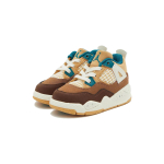 Jordan Air Jordan 4 Retro TD