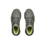 Under Armour Sc 3zer0 III