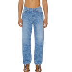 DIESEL FW22