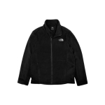 /THE NORTH FACE Logo