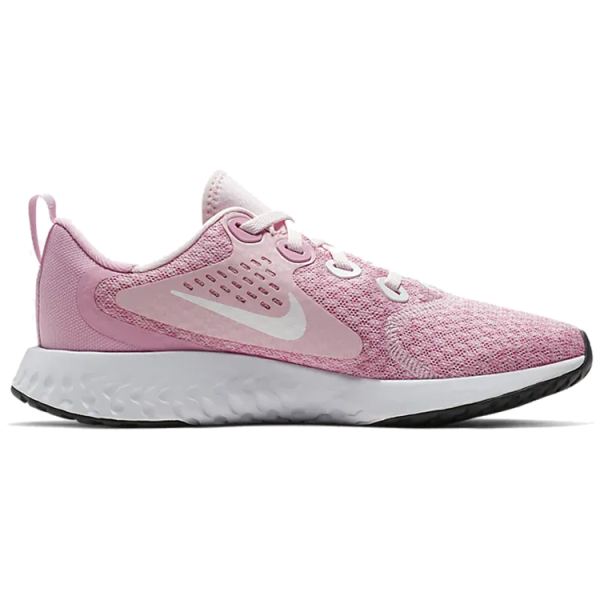 Nike Legend React 1