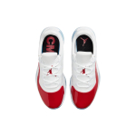 Jordan Air Jordan 11 CMFT Low