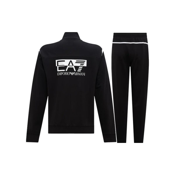 EMPORIO ARMANI EA7 FW23