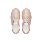 GUCCI Chunky B GG Supreme