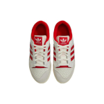 Adidas originals Centennial 85 Lofashion Specialty