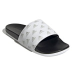 Adidas Adilette Comfort Slides