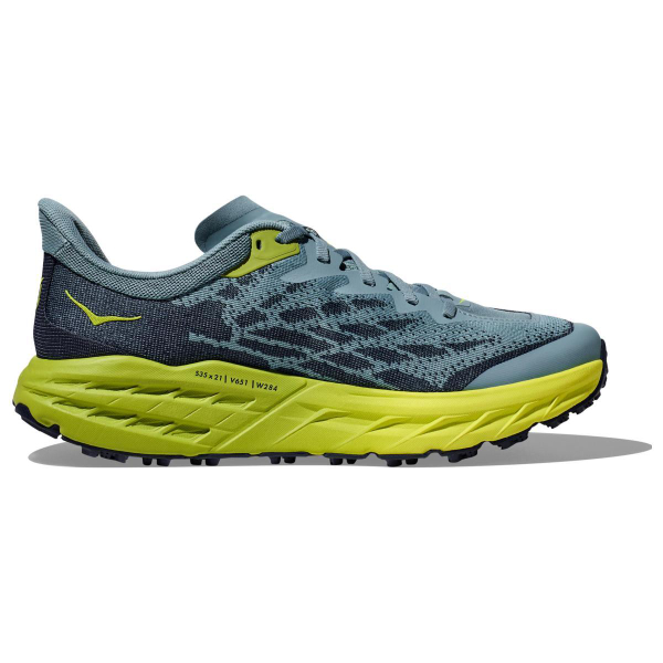 HOKA ONE ONE Speedgoat 5