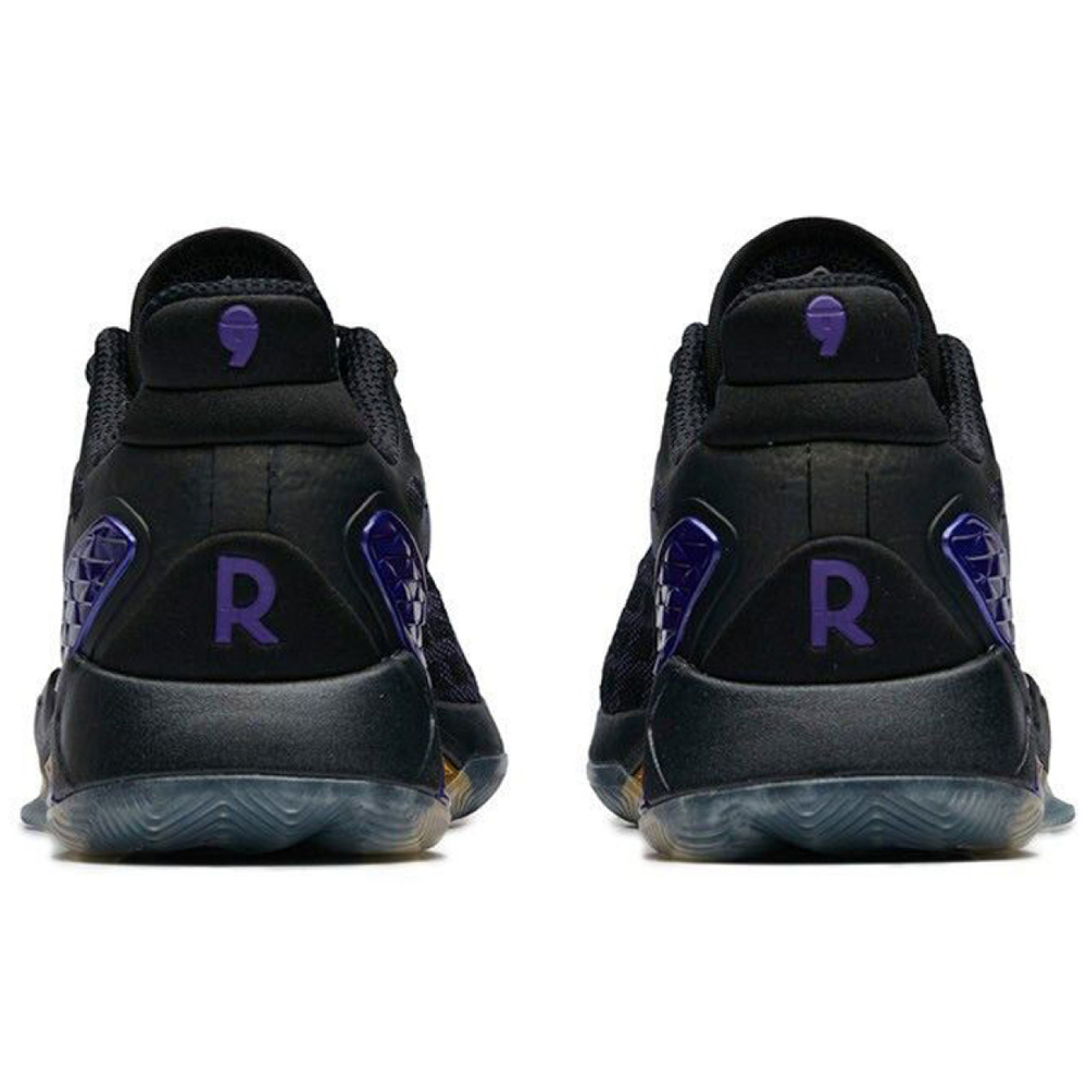 Anta RR5 5