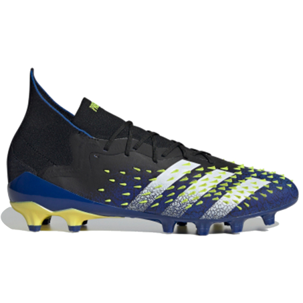 Adidas Predator Freak.1 AG（ ）
