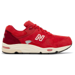 KITH x New Balance NB 1700 "Canada Pack"