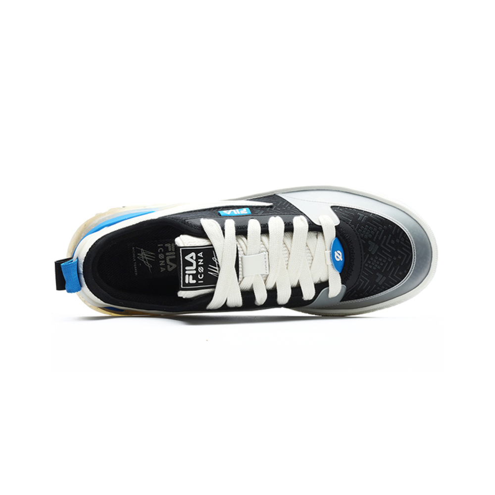 FILA MIX TPU
