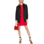 ARMANI EXCHANGE SS22