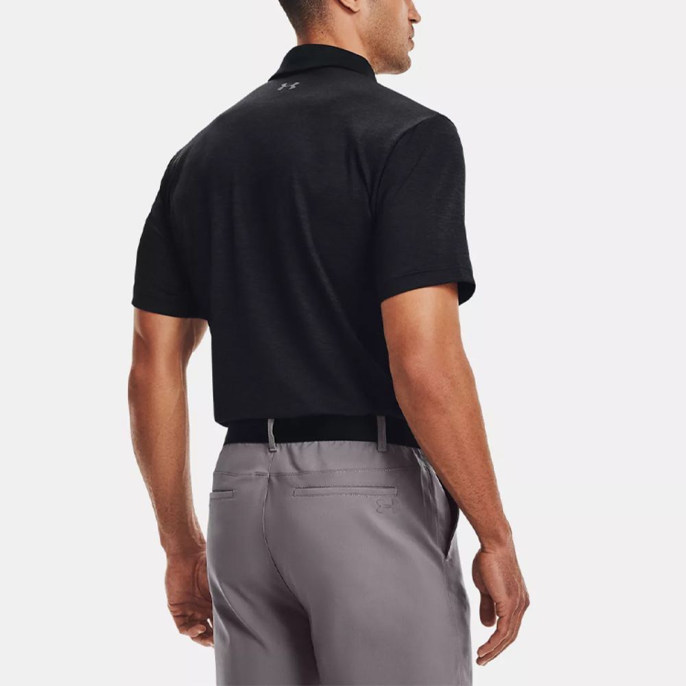 Under Armour Playoff Polo