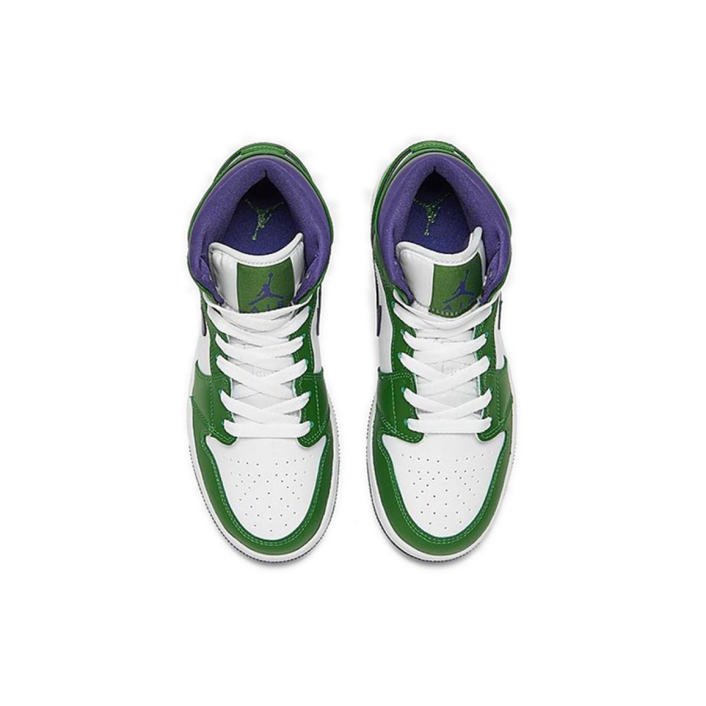 Jordan Air Jordan 1 Mid