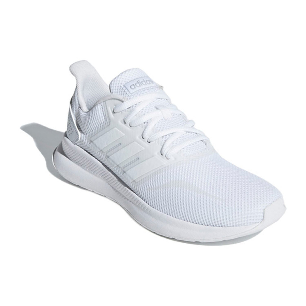 Adidas neo Runfalcon 1.0