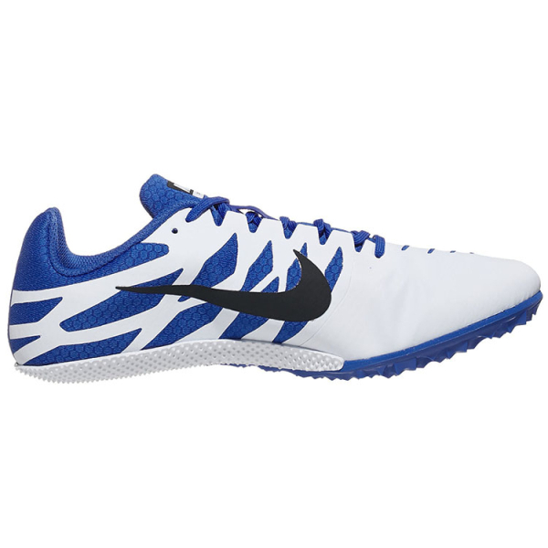 Nike Zoom Rival