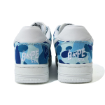 A BATHING APE STA Low