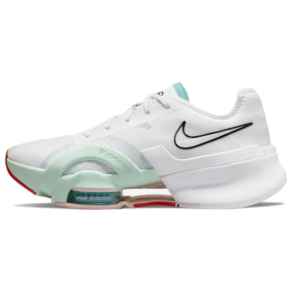 Nike Air Zoom SuperRep 3
