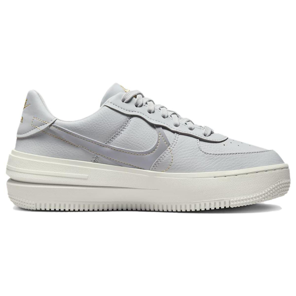 Nike Air Force 1 PLT.AF.ORM