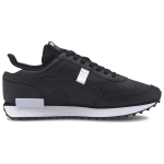 PUMA Future Rider Contrast