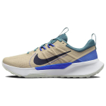 Nike Juniper Trail 2 Next Nature