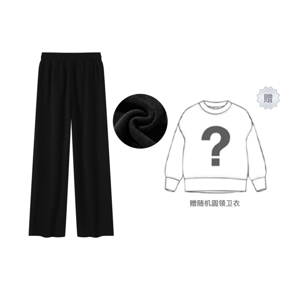 PUCCA FW22 Logo