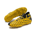 PUMA Future 5.1 Netfit AG（ ）FG（ ）