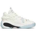 Anta KT7