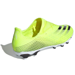 Adidas ULT .2 Multi Ground Cleats AG（ ）HG（ ）