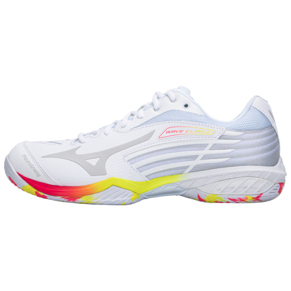 Mizuno Wave Claw 2