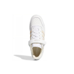 Adidas originals FORUM Low