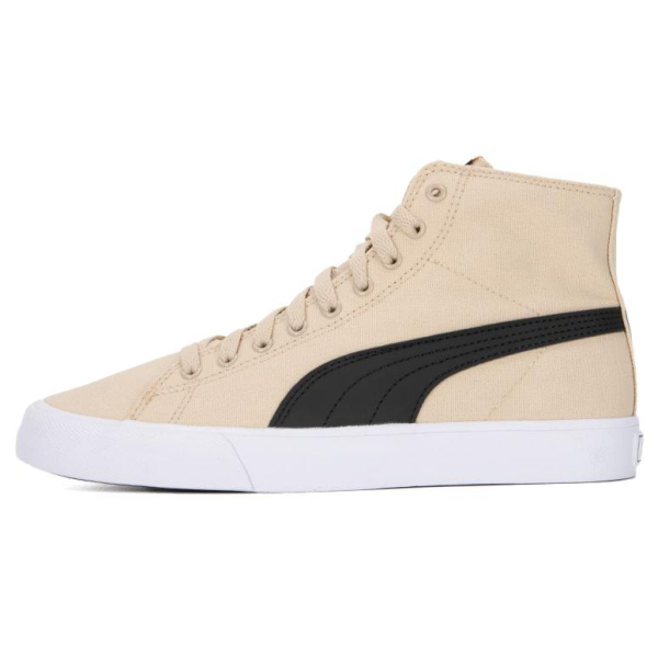 PUMA Bari