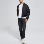 CK/Calvin Klein