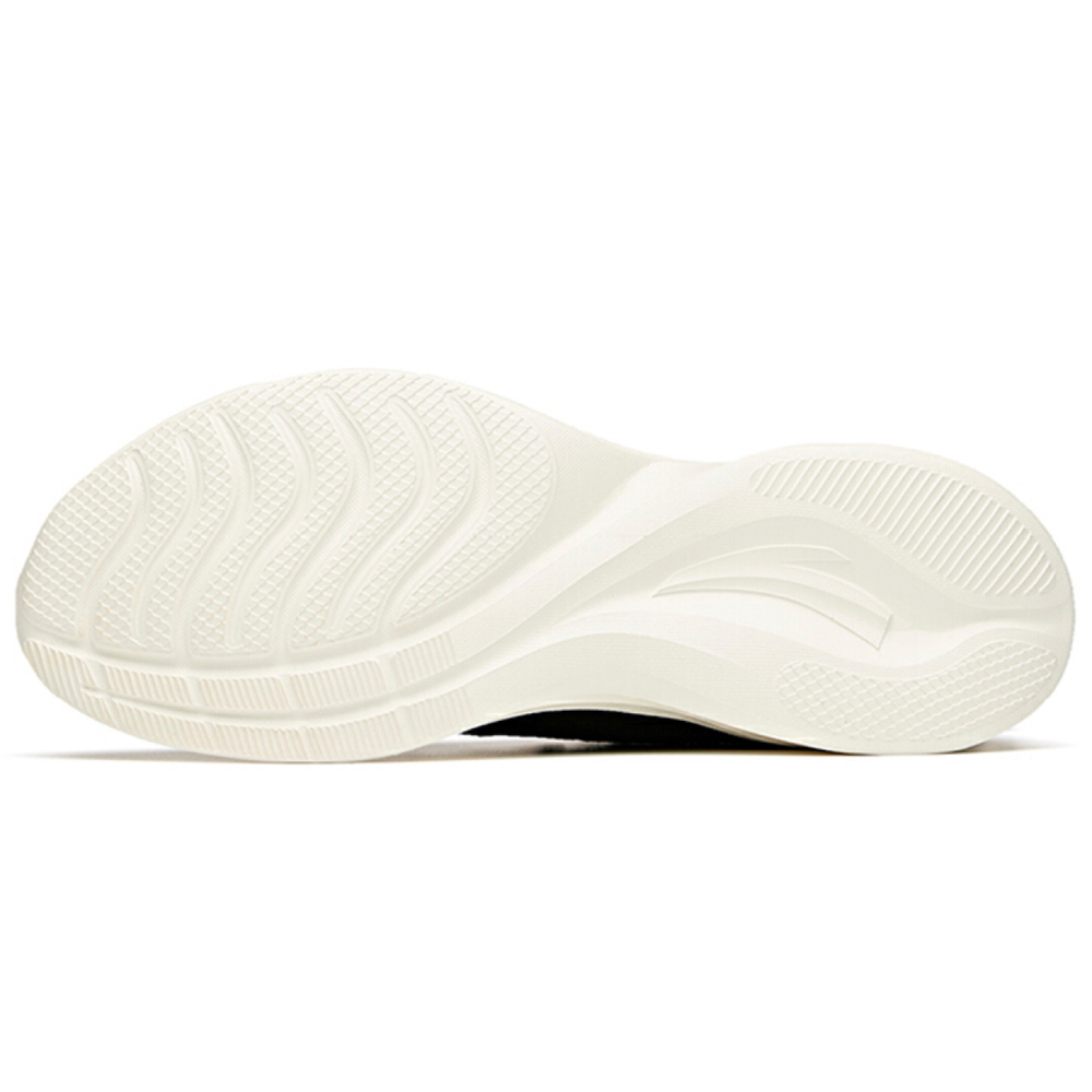 Anta