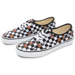 Vans Wallpaper Authentic