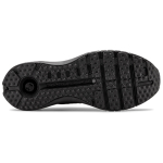 Under Armour HOVR Phantom