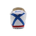 Onitsuka Tiger MEXICO 66