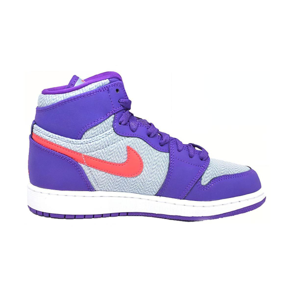 Jordan Air Jordan 1