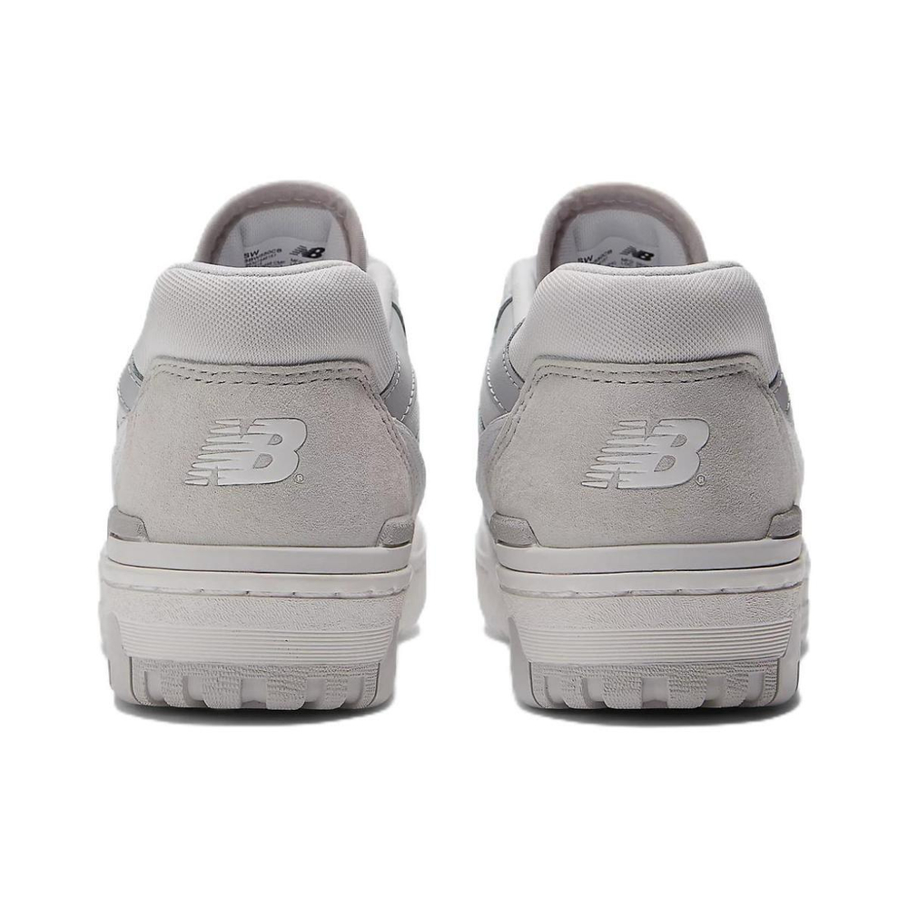 New Balance NB 550