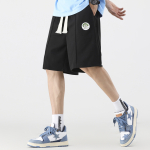 FIDO DIDO logo
