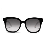 Alexander McQueen ·